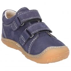 Pepino by Ricosta - Kid's Tony - Baskets -magasin de baskets pepino by ricosta kids tony baskets detail 2