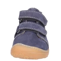 Pepino by Ricosta - Kid's Tony - Baskets -magasin de baskets pepino by ricosta kids tony baskets detail 3