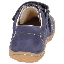 Pepino by Ricosta - Kid's Tony - Baskets -magasin de baskets pepino by ricosta kids tony baskets detail 4