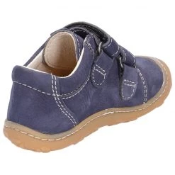 Pepino by Ricosta - Kid's Tony - Baskets -magasin de baskets pepino by ricosta kids tony baskets detail 5