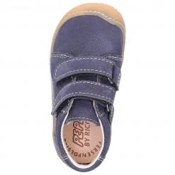 Pepino by Ricosta - Kid's Tony - Baskets -magasin de baskets pepino by ricosta kids tony baskets detail 6