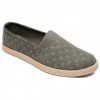 Quiksilver - Espadrilled - Baskets 1 Quiksilver - Espadrilled - Baskets -magasin de baskets quiksilver espadrilled baskets