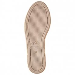 Quiksilver - Espadrilled - Baskets -magasin de baskets quiksilver espadrilled baskets detail 5