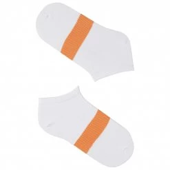 Recolution - Socks Banksia - Chaussettes multifonctions