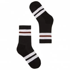 Recolution - Socks Koda - Chaussettes multifonctions 10 Recolution - Socks Koda - Chaussettes multifonctions -magasin de baskets recolution socks koda chaussettes multifonctions 1
