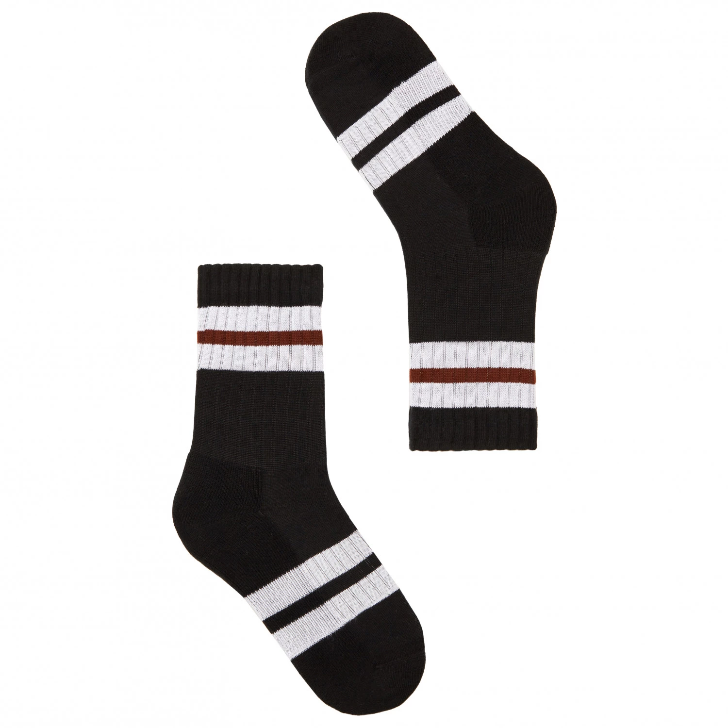 Recolution - Socks Koda - Chaussettes multifonctions 6 Recolution - Socks Koda - Chaussettes multifonctions – Image 4