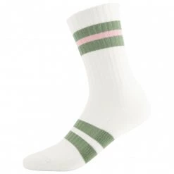 Recolution - Socks Koda - Chaussettes multifonctions 11 Recolution - Socks Koda - Chaussettes multifonctions -magasin de baskets recolution socks koda chaussettes multifonctions 2
