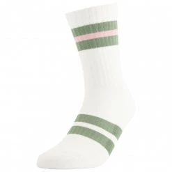 Recolution - Socks Koda - Chaussettes multifonctions 8 Recolution - Socks Koda - Chaussettes multifonctions -magasin de baskets recolution socks koda chaussettes multifonctions detail 2