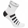 RH+ BIKE - Code Sock 10 - Chaussettes de cyclisme 2 RH+ BIKE - Code Sock 10 - Chaussettes de cyclisme -magasin de baskets rh bike code sock 10 chaussettes de cyclisme