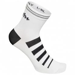 RH+ BIKE - Code Sock 10 - Chaussettes de cyclisme