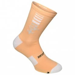 RH+ BIKE - Logo Sock 15 - Chaussettes de cyclisme -magasin de baskets rh bike logo sock 15 chaussettes de cyclisme 3