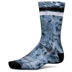 Ride Concepts - Alibi Socks - Chaussettes de cyclisme -magasin de baskets ride concepts alibi socks chaussettes de cyclisme 2