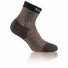 Rohner - Copper Allsport Quarter - Chaussettes multifonctions 2 Rohner - Copper Allsport Quarter - Chaussettes multifonctions -magasin de baskets rohner copper allsport quarter chaussettes multifonctions