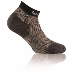 Rohner - Copper Allsport Sneaker - Chaussettes multifonctions