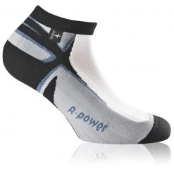 Rohner - R-Power L/R - Chaussettes de running