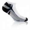 Rohner - R-Power Light L/R - Chaussettes de running -magasin de baskets rohner r power light l r chaussettes de running