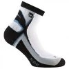 Rohner - R-Power Quarter L/R - Chaussettes de running -magasin de baskets rohner r power quarter l r chaussettes de running