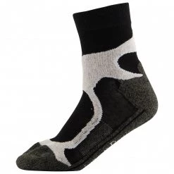 Rohner - Rohner Basic Running / Walking 2er Pack - Chaussettes de running -magasin de baskets rohner rohner basic running walking 2er pack chaussettes de running 1