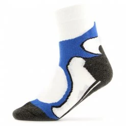 Rohner - Rohner Basic Running / Walking 2er Pack - Chaussettes de running