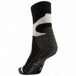 Rohner - Rohner Basic Running / Walking 2er Pack - Chaussettes de running -magasin de baskets rohner rohner basic running walking 2er pack chaussettes de running detail 3