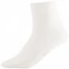 Rohner - Rohner Basic Sneaker Plus 3er Pack - Chaussettes multifonctions -magasin de baskets rohner rohner basic sneaker plus 3er pack chaussettes multifonctions