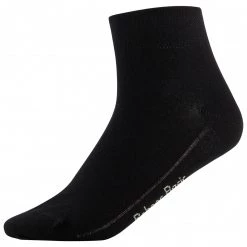 Rohner - Rohner Basic Sneaker Plus 3er Pack - Chaussettes multifonctions -magasin de baskets rohner rohner basic sneaker plus 3er pack chaussettes multifonctions 2