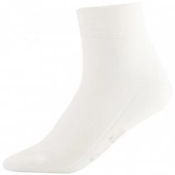 Rohner - Rohner Basic Sneaker Plus 3er Pack - Chaussettes multifonctions -magasin de baskets rohner rohner basic sneaker plus 3er pack chaussettes multifonctions 3