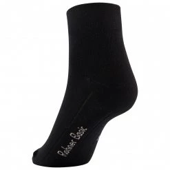 Rohner - Rohner Basic Sneaker Plus 3er Pack - Chaussettes multifonctions -magasin de baskets rohner rohner basic sneaker plus 3er pack chaussettes multifonctions detail 3