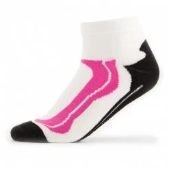 Rohner - Rohner Basic Sneaker Sport 3er Pack - Chaussettes multifonctions -magasin de baskets rohner rohner basic sneaker sport 3er pack chaussettes multifonctions 1