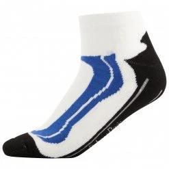 Rohner - Rohner Basic Sneaker Sport 3er Pack - Chaussettes multifonctions -magasin de baskets rohner rohner basic sneaker sport 3er pack chaussettes multifonctions 3