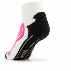 Rohner - Rohner Basic Sneaker Sport 3er Pack - Chaussettes multifonctions -magasin de baskets rohner rohner basic sneaker sport 3er pack chaussettes multifonctions detail 3