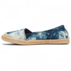 Roxy - Women's Cordoba Shoes - Baskets -magasin de baskets roxy womens cordoba shoes baskets detail 3