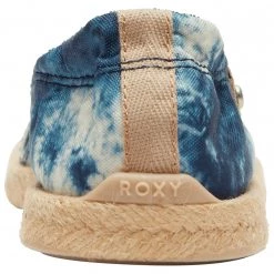 Roxy - Women's Cordoba Shoes - Baskets -magasin de baskets roxy womens cordoba shoes baskets detail 6
