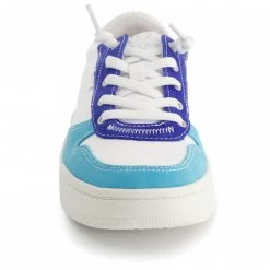 Roxy - Women's Harper Slip-On Shoes - Baskets -magasin de baskets roxy womens harper slip on shoes baskets detail 3