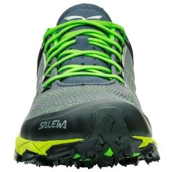 Salewa - Lite Train K - Chaussures multisports -magasin de baskets salewa lite train k chaussures multisports detail 3