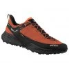 Salewa - MS Dropline Leather - Chaussures multisports -magasin de baskets salewa ms dropline leather chaussures multisports