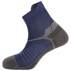 Salewa - Ultra Trainer Socks - Chaussettes multifonctions