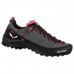 Salewa - Women's Wildfire Canvas - Baskets