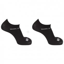Salomon - Festival 2-Pack - Chaussettes multifonctions -magasin de baskets salomon festival 2 pack chaussettes multifonctions 3