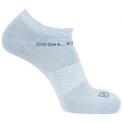 Salomon - Festival 2-Pack - Chaussettes multifonctions -magasin de baskets salomon festival 2 pack chaussettes multifonctions detail 3
