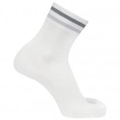 Salomon - Sonic Quarter - Chaussettes de running