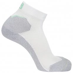 Salomon - Speedcross Ankle - Chaussettes de running -magasin de baskets salomon speedcross ankle chaussettes de running 2