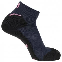 Salomon - Speedcross Ankle - Chaussettes de running -magasin de baskets salomon speedcross ankle chaussettes de running 3