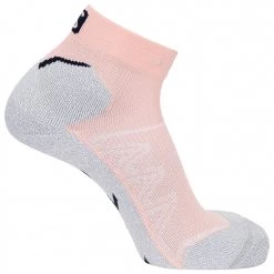 Salomon - Speedcross Ankle - Chaussettes de running -magasin de baskets salomon speedcross ankle chaussettes de running 4