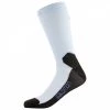 Salomon - Speedcross Crew - Chaussettes de running -magasin de baskets salomon speedcross crew chaussettes de running