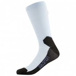 Salomon - Speedcross Crew - Chaussettes de running