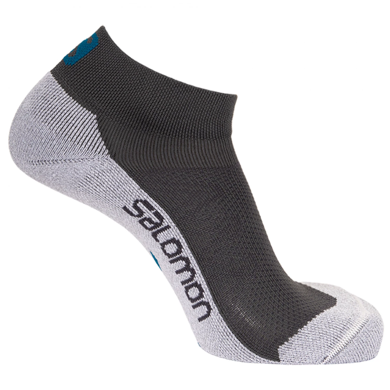 Salomon - Speedcross Low - Chaussettes de running 6 Salomon - Speedcross Low - Chaussettes de running – Image 4