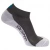 Salomon - Speedcross Low - Chaussettes de running 1 Salomon - Speedcross Low - Chaussettes de running -magasin de baskets salomon speedcross low chaussettes de running