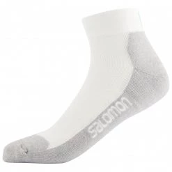 Salomon - Speedcross Low - Chaussettes de running 12 Salomon - Speedcross Low - Chaussettes de running -magasin de baskets salomon speedcross low chaussettes de running 2