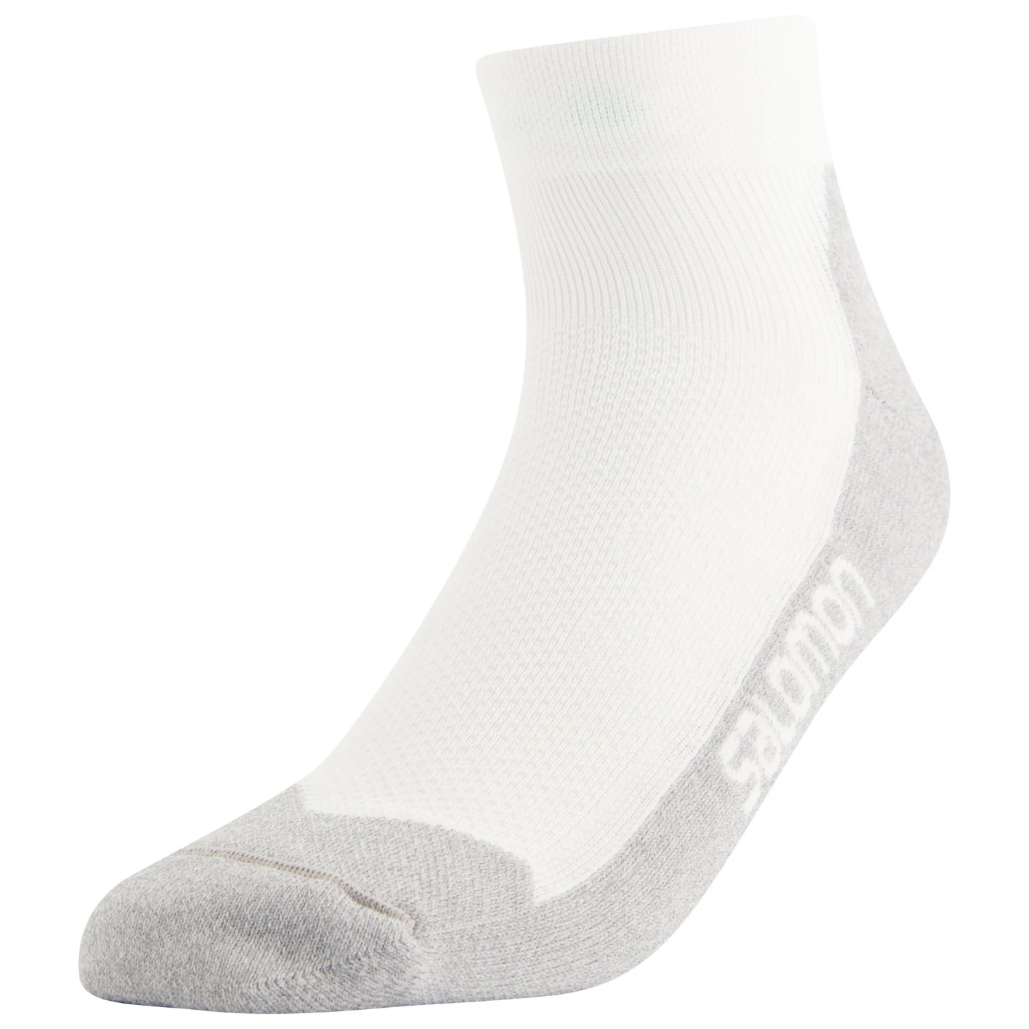 Salomon - Speedcross Low - Chaussettes de running 4 Salomon - Speedcross Low - Chaussettes de running – Image 2